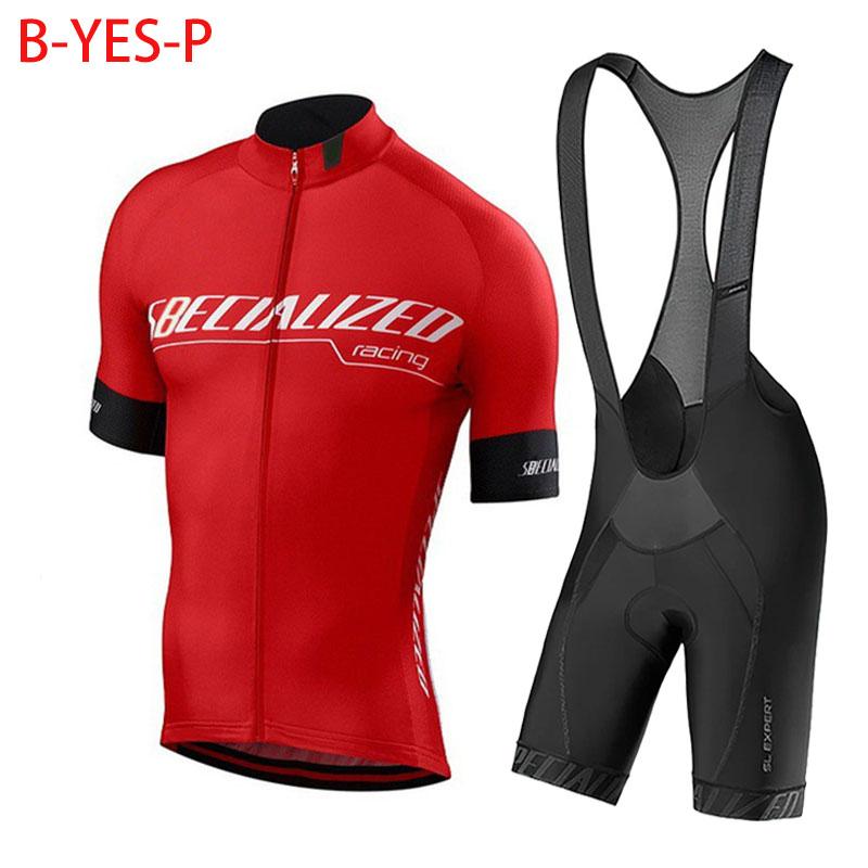2026 Cycling Clothes Shorts Man Men Summer Clothing Men's Jacket Uniform Jersey Set Laser Cut Bib Mtb Male Bike Pants
