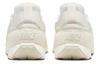 Nike Go FlyEase 'Pale Ivory' da Donna DR5540-105