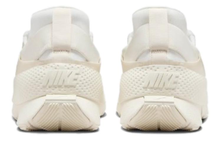 Nike Go FlyEase 'Pale Ivory' da Donna DR5540-105