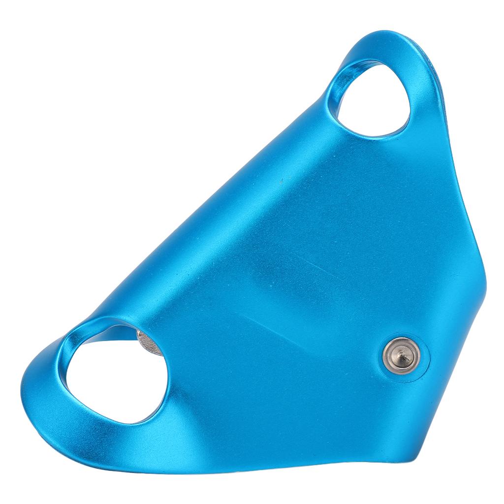 Brustkletterer Automatisch Klettersteig Ausrüstung Kletterausrüstung Felskletterausrüstung