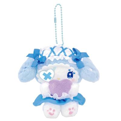 Nakajima Corporation MU DOLLY MIX My Melody MC 217448-25