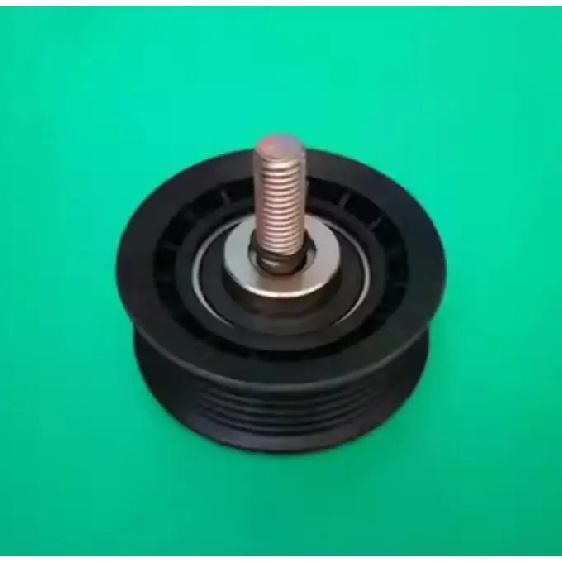 Tensioning wheel  Transition wheel  for Maxus g10 1.9