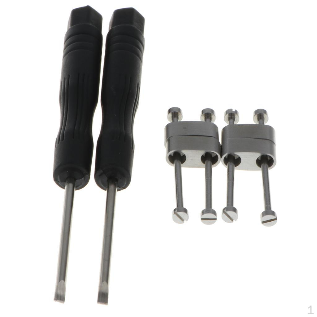 Запасной адаптер-коннектор ремешка для Suunto Core