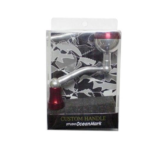 

Studio Ocean Mark HANDLE ST6000/5000VII-R 310-52267