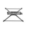 GEPRC Mark4 10-inch Long Range FPV Drone Frame