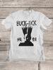 Buck Tick T Shirt Japanese Hardcore Band