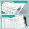Blocnotesuri și carnete – Agende