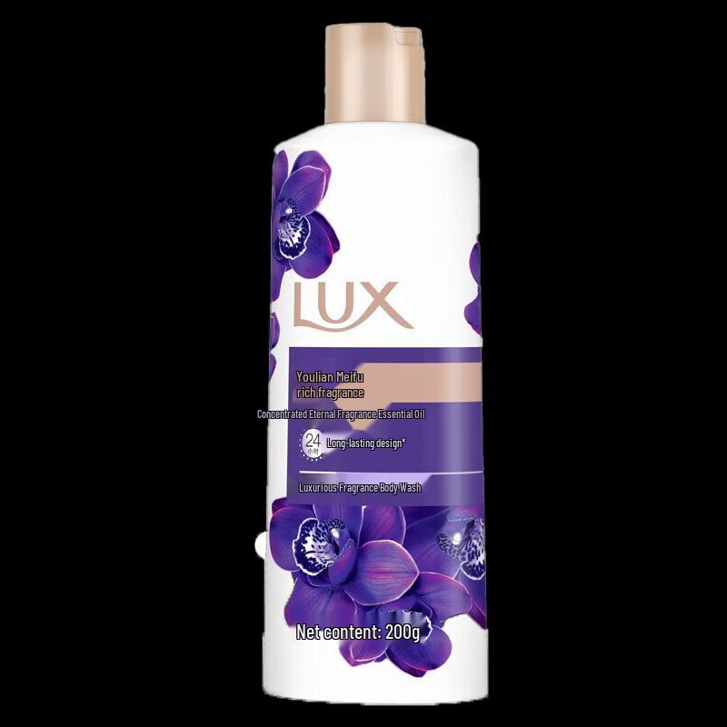 VS Sassoon Seasonal Home & Personal Care Gift Set