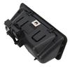 Car Trunk Lid Switch Rear Upper Lower Replacement for E82 Series Coupe - Easy Installation, OEM Quality, Long Life