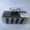 DCGT11T304-AS IC907 / Inserti industriali indexable in Carburo 10 PZ