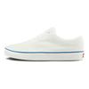 Vans Kendin Yap Düşük Miras - Beyaz Çok Renkli Unisex Spor Ayakkabı True-White VN0A5DXI9LH