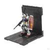 Display Stand Accessories For Action Figure