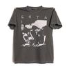 Enya Sänger Unisex T-Shirt S-5XL