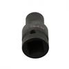 1/2inch Driver Square Tap Socket Double Head M6-M24