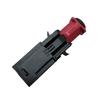 OE 6366-F1 9185906 55701395 Brake Light Switch For Opel Adam 2012-2019 Corsa D 2006-2014 Corsa E 2014-2021 FST-OP-1050