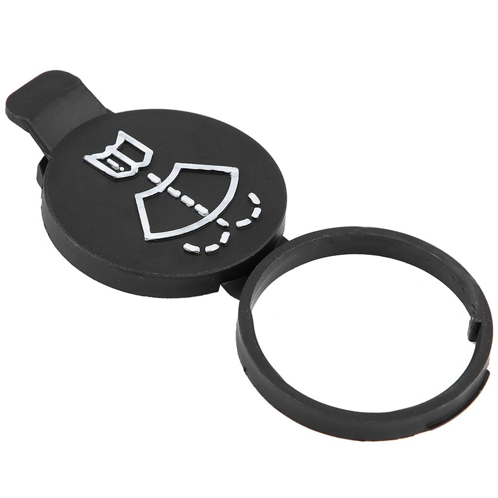 Capac 5CM pentru Stropitor Ștergător Parbriz 13227300 pentru Modele GM (13227300) 20102016