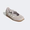 adidas BARREDA MARY JANE KJ2254