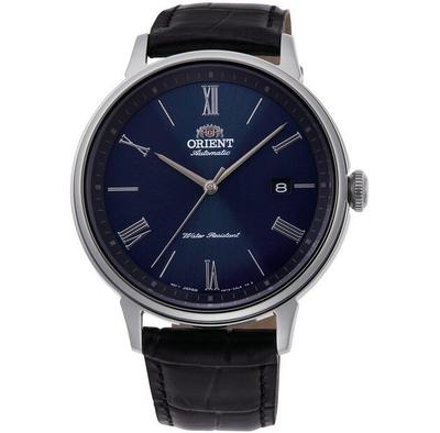 Unisex-Uhren – Quarz-Uhren