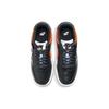 Nike Air Force 1 Shadow SE Pixel Swoosh