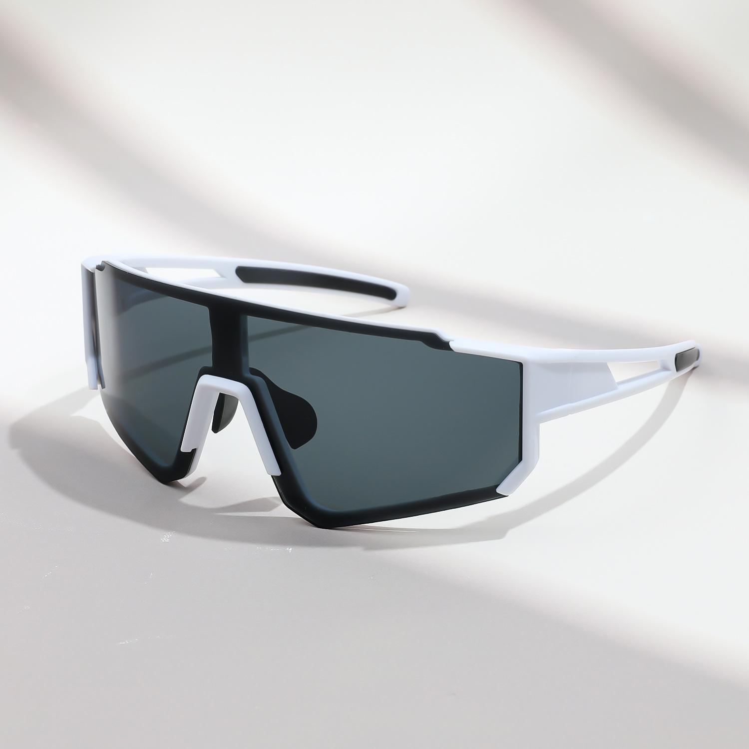 JYL Sunglasses High End Style Uv Protection Driving Internet Famous 2129926 A-15895