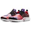 New Nike Air Presto University Red Tie Dye CT3550-501