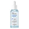 SKINFOOD Blue Chamomile Hyaluronic Ampoule, 50ml