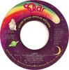 7inch Record WHISPERS  Lady YB11928 SOLAR 1979 US SoulFunk Used