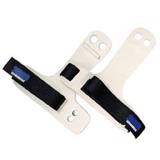 

SASAKI Junior Gymnastics 2 Hole Protector JM Size PJ-27