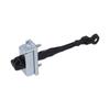Efficiently Designed Door Stay Rear OEM No 13270612 Compatible with For OPEL For Astra J and For Saloon Models