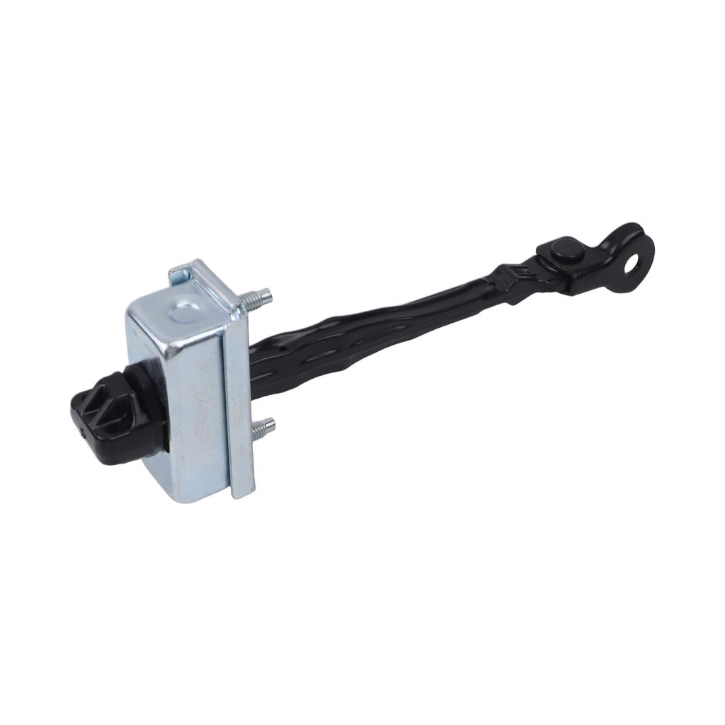 Efficiently Designed Door Stay Rear OEM No 13270612 Compatible with For OPEL For Astra J and For Saloon Models