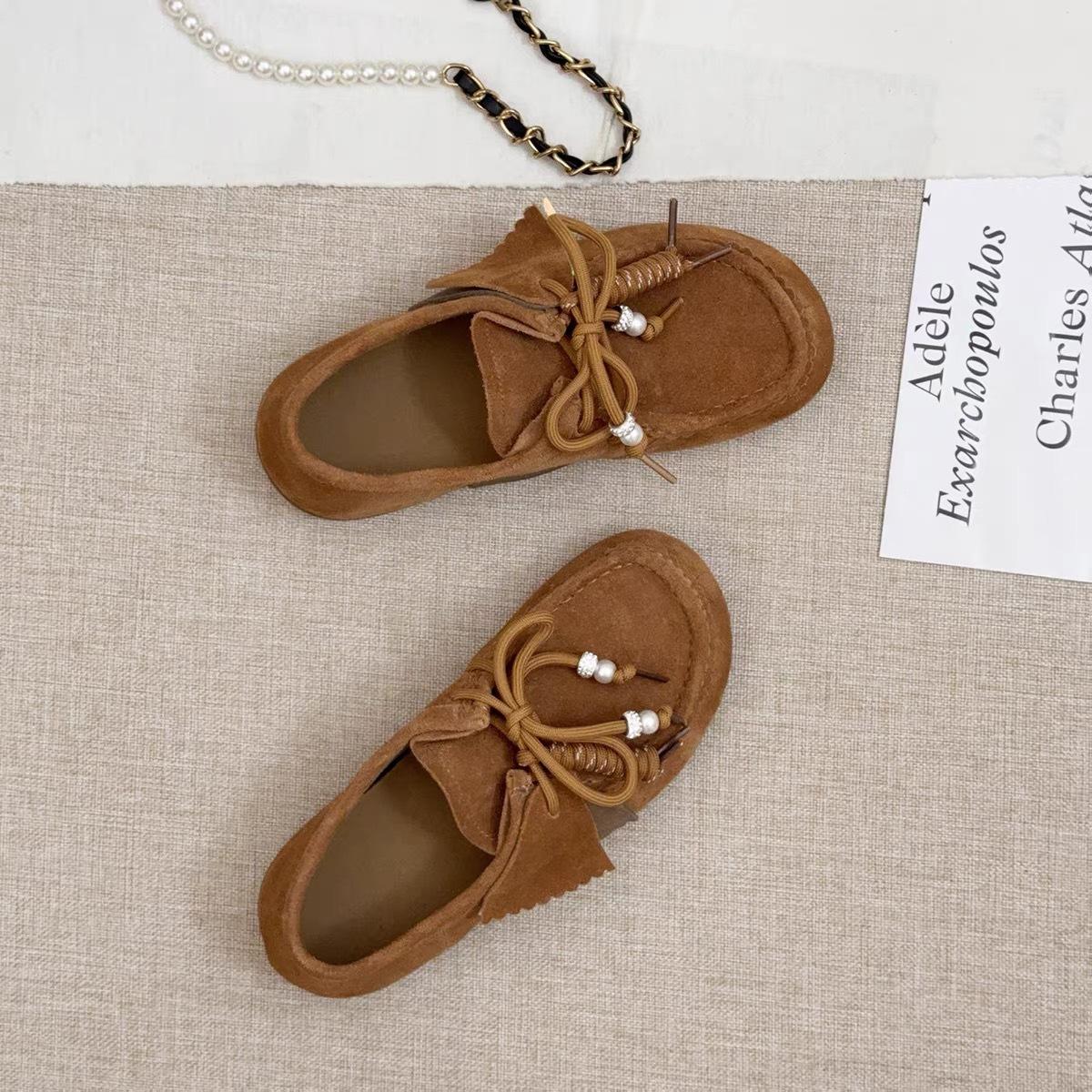 

Женские модные не устающие ноги мягкие эластичные удобные амортизирующие легкие нескользящие для улицы путешествий отдыха спортивные туфли лоферы 35