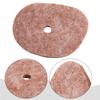 String Trimmer Parts Air Filter FS56C FS56RC KM56RC ST41441242800 FS40 FS40C FS50 FS50C FS56 FS70 KM56C Yard 1pcs