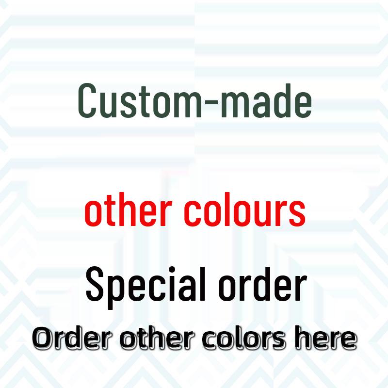 

2025 Zinc Alloy Pin Buckle: Summer Collection Cross-Border Belt Accessory