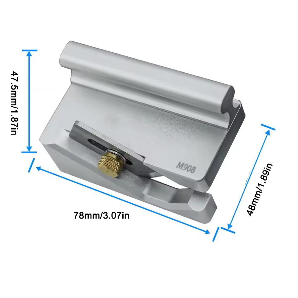 Woodworking Wood Veneer Trimmer with Pictorial Edge Cutting Edge Banding Trimming Knife PVC Edge Banding Machine Scraping Tool