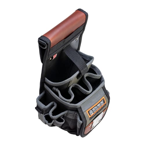 Veto Pro Pac DP3 (Tool and Drill Pouch)