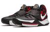 Nike Kyrie 6 Sneaker Room Mom Black DC3269-001