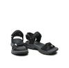 Сандалии Merrell Cedrus Convert 3