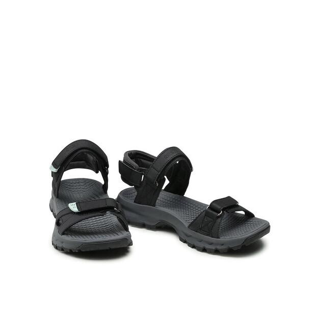 Сандалии Merrell Cedrus Convert 3