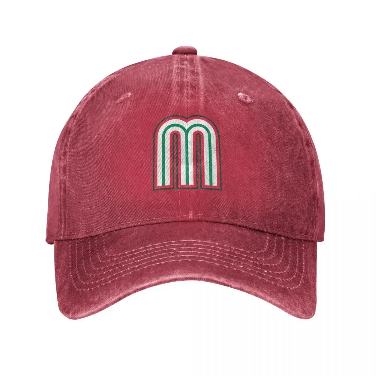 

Hawk Tuah Spit On That Thing Mesh Baseball Caps Unisex Casual Trucker Worker Hats Funny Pop Meme Breathable Golf Hats One Size