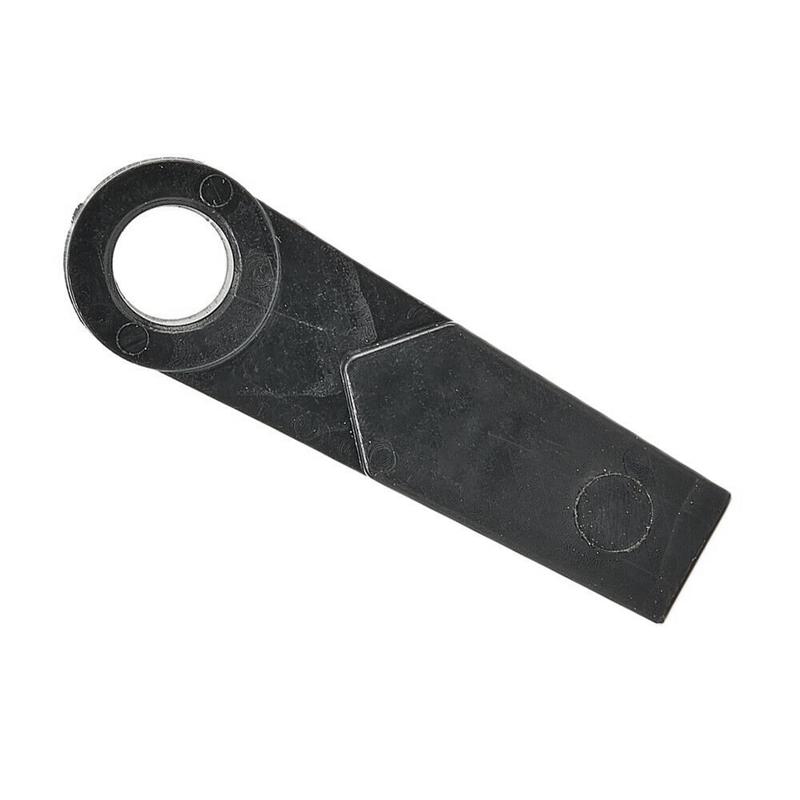 New Remote Control Cable End for Yamaha Outboard Engine Universal Throttle Line Gear Line Connector 663-48344-00