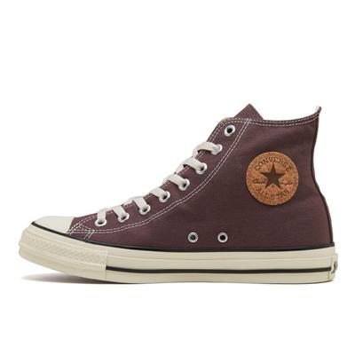 All StaR  R  coRk Pt Hi bRown 31313540  bRown