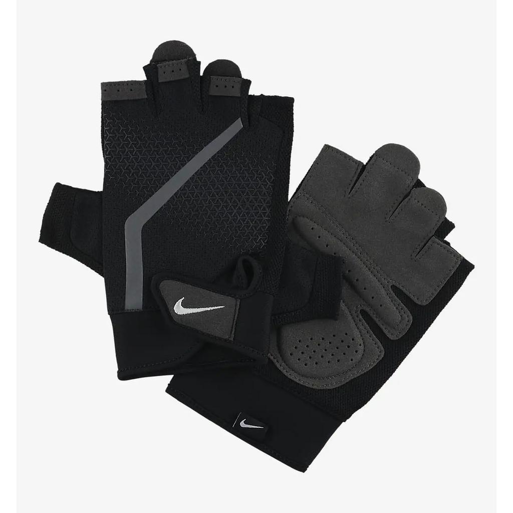 Nike Mens Extreme Training Gloves