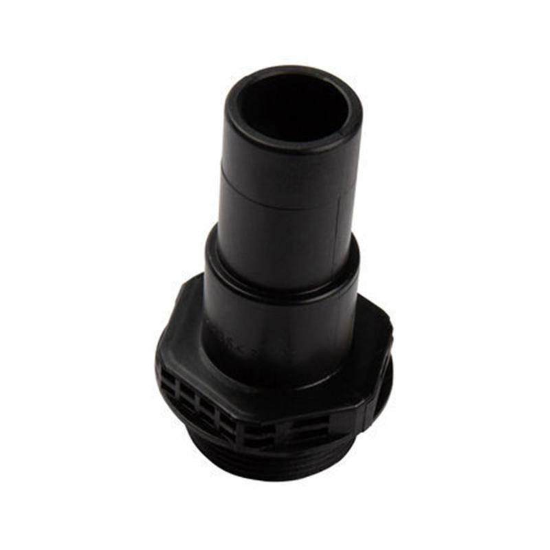 32/38 Mm Pump Connection Pump Connection For SPS25 SPS50 SPS75 SPS100 Circulation Pump