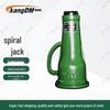 Kangdongmei Screw Jack