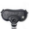 TPMS Tire Pressure Sensor 52933-2F000U For Kia Borrego Sportage Spectra Rio
