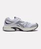 Reebok Premier Road Plus Vi - Silver:White / 100210122
