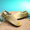 Outdoor Wat-Schuhe zum Waten, Nesting, Schwimmen, Fitness, Yoga, Sportschuhe, Barfuß-Hautsocken-Schuhe, atmungsaktive Slipper