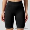 New Seamless Women's Yoga Set: Sports Bra, Fingerless Gloves, and Hip-Lifting Shorts for Fitness