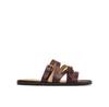Damenschuhe – Sandalen