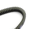 Drive Belt 417300066 for Ski-Doo Mach I 700 1999 Grand Touring 700 800 2000